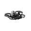 დრონი DJI Avata 2 Fly More Combo (3 Battery) , 2 image - Primestore.ge
