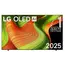 ტელევიზორი LG OLED83B5RLA.AMCN  - Primestore.ge