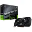 ვიდეო დაფა MSI GeForce RTX 5070 12G SHADOW 2X OC  - Primestore.ge