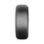 ავტომობილის საბურავი 315/40R21 CONTINENTAL WINTERCONTACT TS870 , 2 image - Primestore.ge