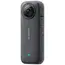 სპორტული კამერა INSTA360 X4 SNOWBOARD BUNDLE , 3 image - Primestore.ge