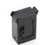 ბატარეა DJI FPV Intelligent Flight Battery , 3 image - Primestore.ge