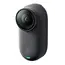 კამერა Insta360 GO 3S Black (128GB) , 3 image - Primestore.ge
