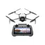 დრონი DJI Mini 4 Pro (DJI RC 2) , 12 image - Primestore.ge