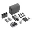 დრონი DJI Air 3S Fly More Combo (DJI RC 2) , 3 image - Primestore.ge