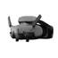 დრონი DJI Avata 2 Fly More Combo (3 Battery) , 4 image - Primestore.ge