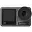 კამერა DJI Action 3 Standard Combo  - Primestore.ge