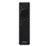 ტელევიზორი Samsung QE83S85FAEXRU OLED Vision AI Smart TV 4K  3840x2160 HDR10+ Wi-Fi  BT5.3  DVB-C/T2/S2 400x300 , 6 image - Primestore.ge