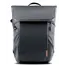 ფოტოაპარატის ზურგჩანთა PGYTECH OneGo Air Backpack 25L（Obsidian Black）  - Primestore.ge