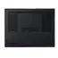 ნოუთბუქი Lenovo Legion 7 Pro 16" OLED 240Hz Ultra 9 275HX 64GB 1TB SSD RTX 5080 16GB Eclipse Black , 4 image - Primestore.ge