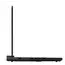 ნოუთბუქი Lenovo Legion 7 Pro 16" OLED 240Hz Ultra 9 275HX 64GB 1TB SSD RTX 5090 24GB Eclipse Black , 7 image - Primestore.ge