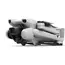 დრონი DJI Mini 3 Aircraft  (პულტის გარეშე) , 3 image - Primestore.ge