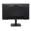მონიტორი Acer VERO KA272Gbip 27'' FHD IPS - UM.HX2EE.G05 , 3 image - Primestore.ge