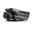 დრონი DJI Mavic 3 Pro (DJI RC) , 4 image - Primestore.ge