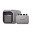 პორტატული დამტენი Ecoflow Delta 3 Extra Battery  - Primestore.ge