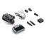 დრონი DJI Mavic 4 Pro (DJI RC2) , 4 image - Primestore.ge