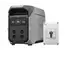 პორტატული დამტენი EcoFlow DELTA Pro 3 , 6 image - Primestore.ge
