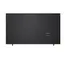 ტელევიზორი LG 100QNED86A6.AMCN , 3 image - Primestore.ge