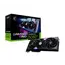 ვიდეო დაფა MSI GeForce RTX 5060 Ti 16G GAMING TRIO OC  - Primestore.ge