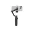 სტაბილიზატორი DJI OSMO MOBILE 7P , 6 image - Primestore.ge