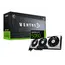 ვიდეო დაფა MSI GeForce RTX 5060 8G VENTUS 3X OC  - Primestore.ge