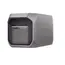 პორტატული დამტენი Ecoflow Delta 3 Extra Battery , 3 image - Primestore.ge