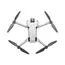 დრონი DJI Mini 4 Pro (DJI RC 2) , 4 image - Primestore.ge