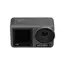 კამერა DJI Action 3 Standard Combo , 5 image - Primestore.ge