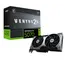 ვიდეო დაფა MSI GeForce RTX 5070 12G VENTUS 2X  - Primestore.ge