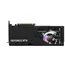 ვიდეო დაფა MSI GeForce RTX 5060 Ti 16G GAMING TRIO OC , 3 image - Primestore.ge