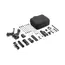 სტაბილიზატორი DJI RS 3 Pro Combo , 8 image - Primestore.ge