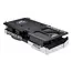 ვიდეო დაფა MSI GeForce RTX 5070 12G VENTUS 2X , 3 image - Primestore.ge