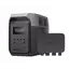 პორტატული დამტენი EcoFlow DELTA 3 Plus , 10 image - Primestore.ge