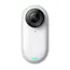 კამერა Insta360 GO 3S (64GB) , 3 image - Primestore.ge