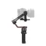 სტაბილიზატორი DJI RS 3 Pro Combo , 5 image - Primestore.ge