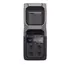 პორტატული დამტენი Ecoflow Delta 3 Extra Battery , 2 image - Primestore.ge