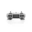 დრონის კონტროლერი DJI FPV Remote Controller 3 , 4 image - Primestore.ge