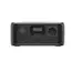 პორტატული დამტენი EcoFlow River 3 UPS , 2 image - Primestore.ge