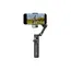 სტაბილიზატორი DJI OSMO MOBILE 7P , 4 image - Primestore.ge