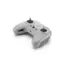 დრონის კონტროლერი DJI FPV Remote Controller 3 , 6 image - Primestore.ge