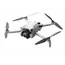 დრონი DJI MINI 4 PRO FLY MORE COMBO PLUS (RC 2)  - Primestore.ge