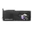 ვიდეო დაფა MSI GeForce RTX 5070 12G GAMING TRIO OC , 3 image - Primestore.ge