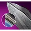 უთო PHILIPS PSG8050/30 , 9 image - Primestore.ge