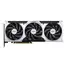 ვიდეო დაფა MSI GeForce RTX 5060 8G VENTUS 3X OC , 2 image - Primestore.ge