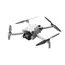 დრონი DJI Mini 4 Pro (DJI RC 2)  - Primestore.ge