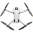 დრონი DJI Mavic 4 Pro Fly More Combo (DJI RC 2) , 5 image - Primestore.ge