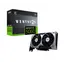 ვიდეო დაფა MSI GeForce RTX 5060 8G VENTUS 2X  - Primestore.ge