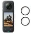 კამერა Insta360 X4 BMW Motorrad Edition  - Primestore.ge