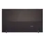 ტელევიზორი LG OLED83B5RLA.AMCN , 2 image - Primestore.ge