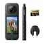კამერა Insta360 X4 Explorer Bundle , 7 image - Primestore.ge